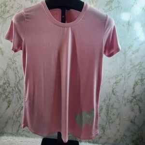 NOBLE MOUNT Sleep/Lounge Top